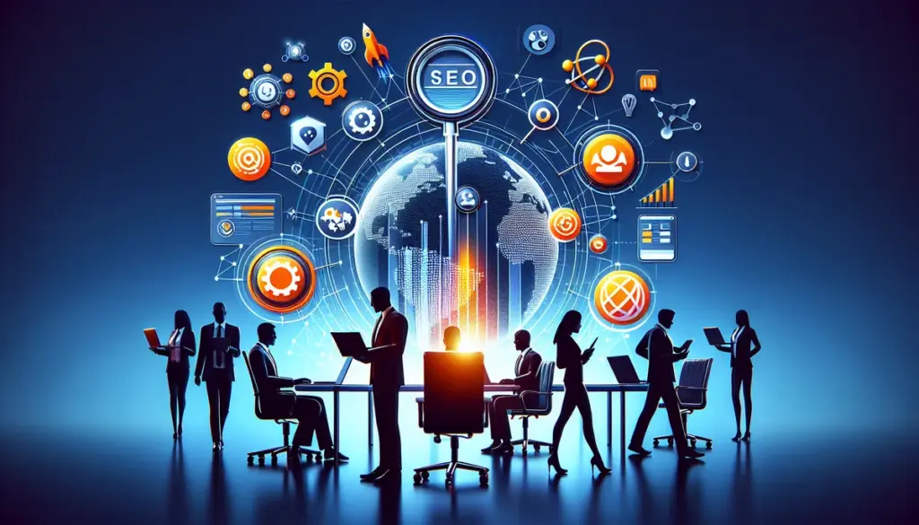 10 Best SEO Agencies Worth Reviewing in 2026