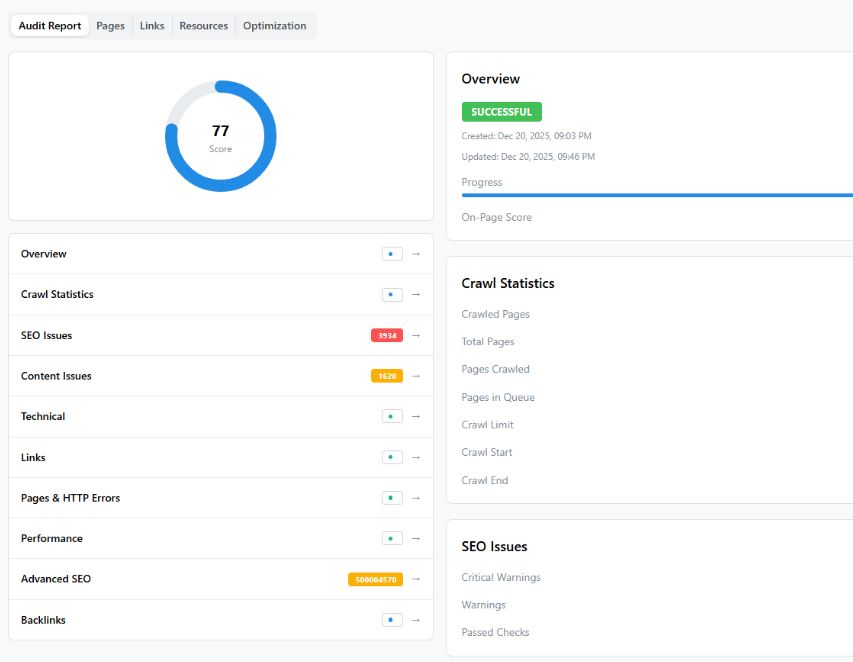 Service experiences that stick