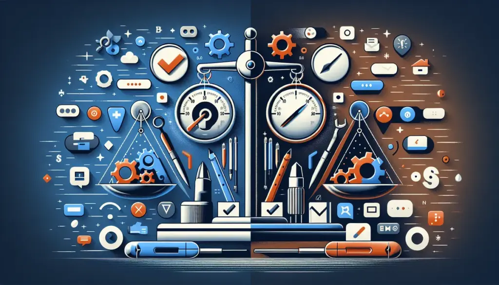 Best AlternativeTo Alternatives for Finding Replacement Tools Faster