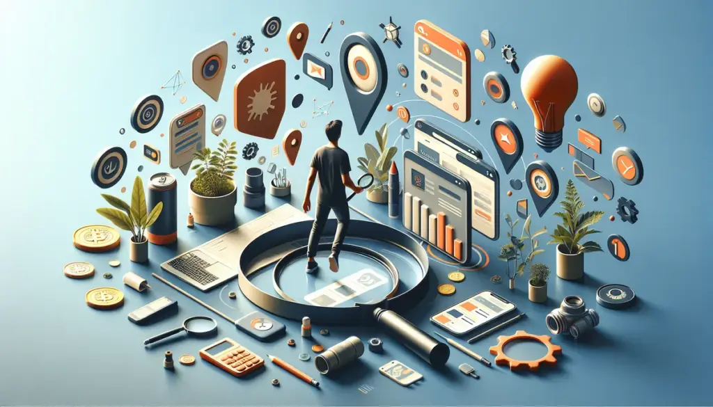 Best Product Hunt Alternatives for Discovering New Tools