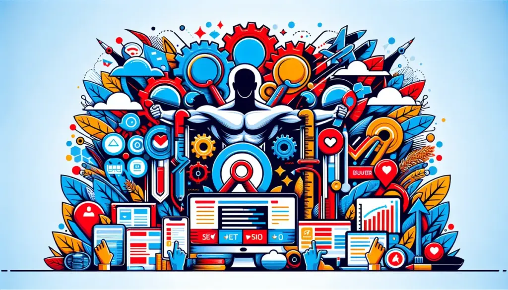 Best Review Sites for Comparing Software and Services