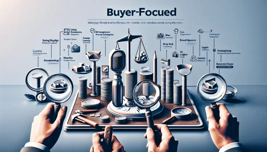 Best Ways to Compare Tools Without Falling for Hype