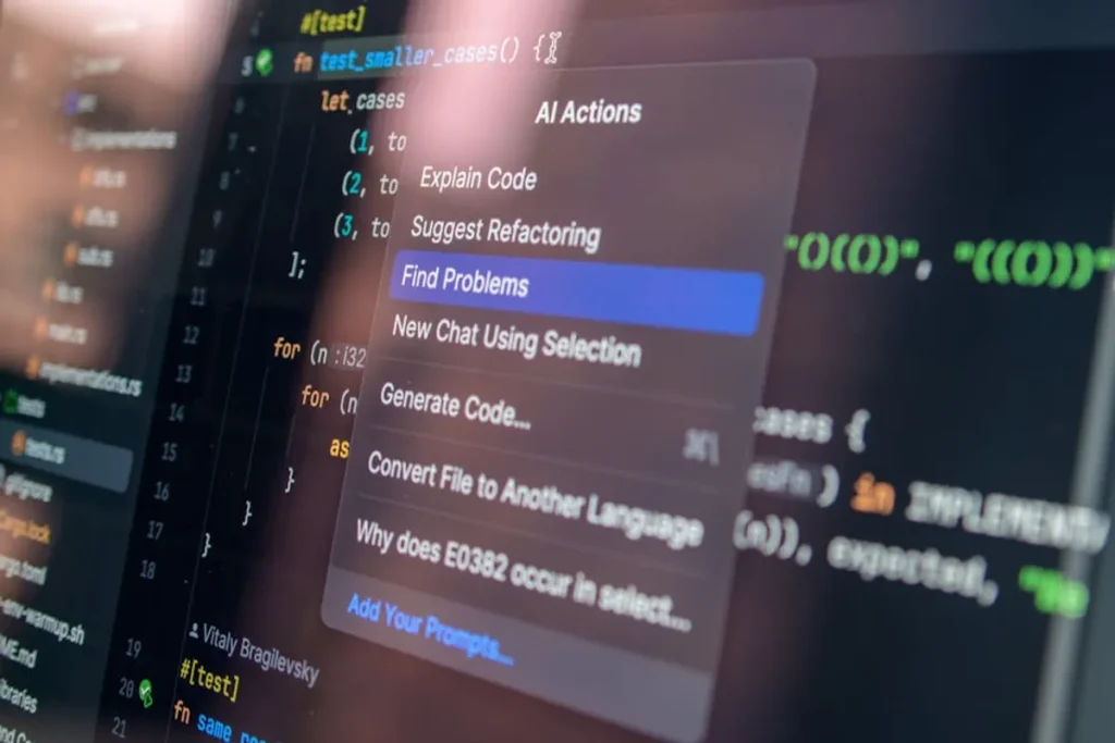 Basic Coding Concepts for Clearer, Smarter Learning