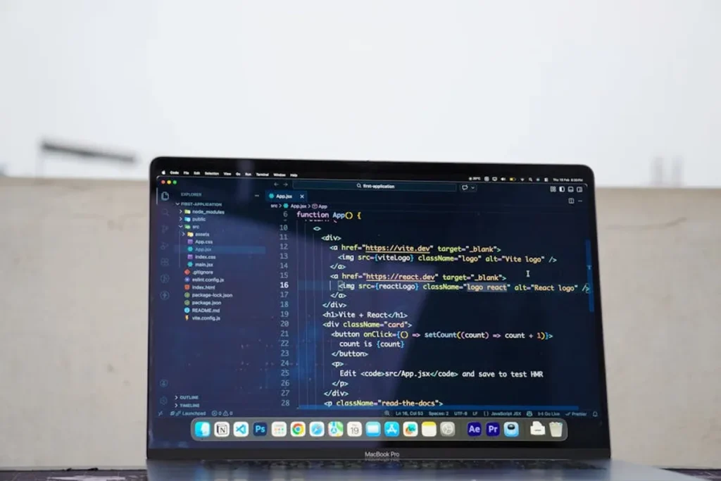 Blooket Code Tips Every Teacher Should Know