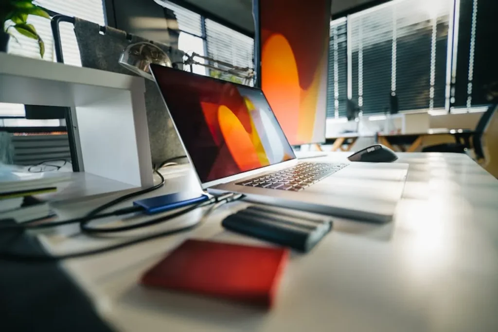 Cloud Storage Alternatives Every Business Should Consider