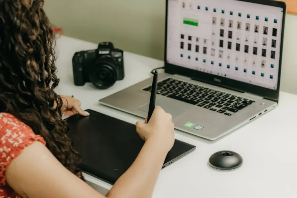 Gramhir.pro Guide: How to Get the Most From the Platform