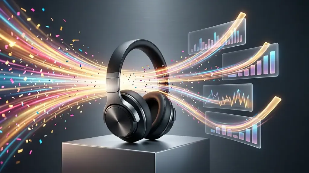 How Launch Hype Distorts Early Product Reviews