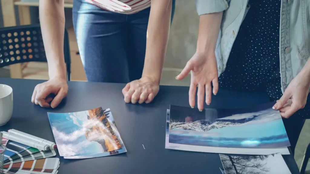 Image Search Techniques Every Digital Professional Should Learn