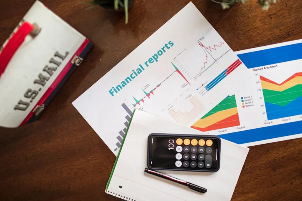 Marketing Fundamentals Every Modern Brand Should Master