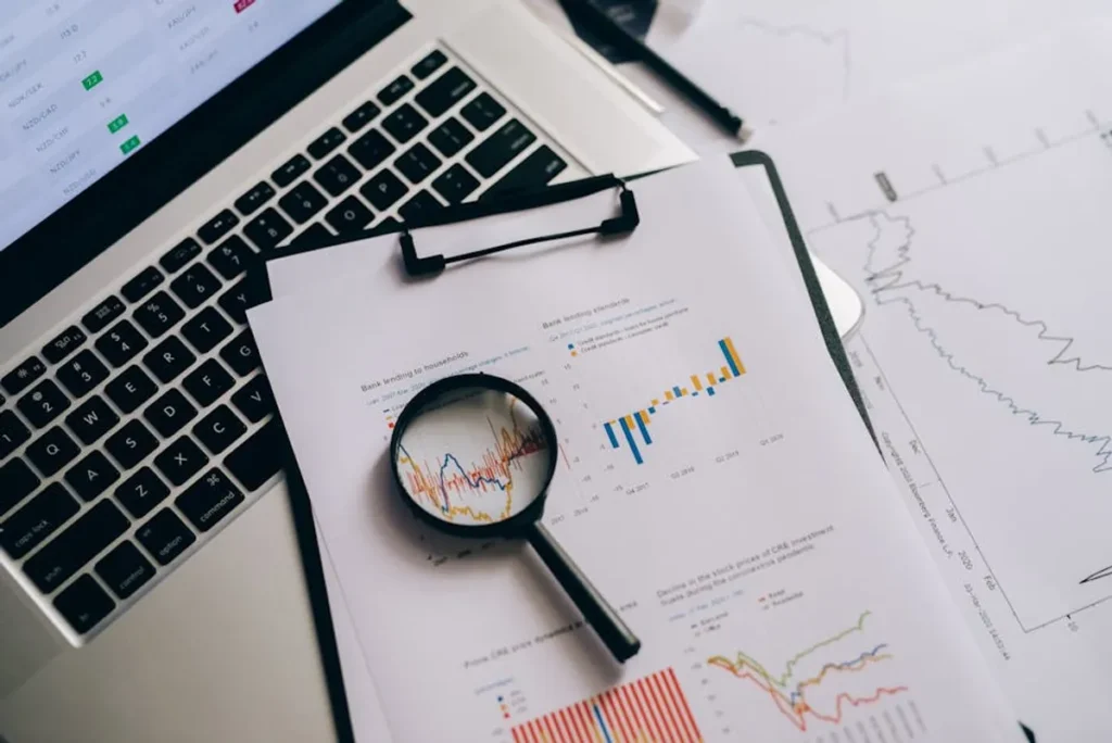 SERP Insight Tactics for Stronger Organic Visibility