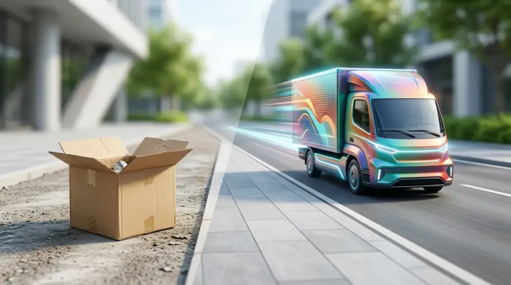 What Happens When Marketing Promises Outrun Customer Experience