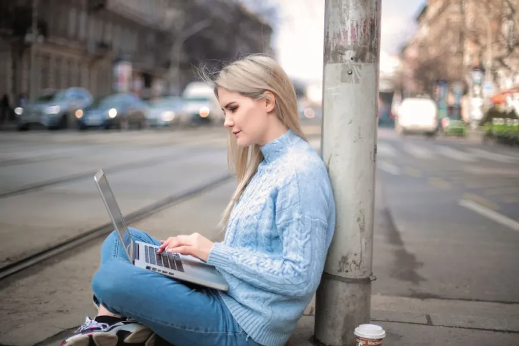 What Is Guest Posting? A Helpful Guide for Content-Led SEO