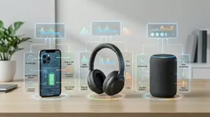 What Review Analysts Should Look For Beyond Sentiment Scores