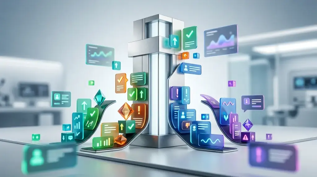 Why Public Feedback Is Now a Core Part of Brand Strategy