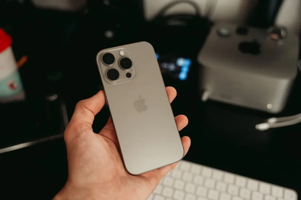 Apple Teleport: Is It Real or Just an AI Rumor?