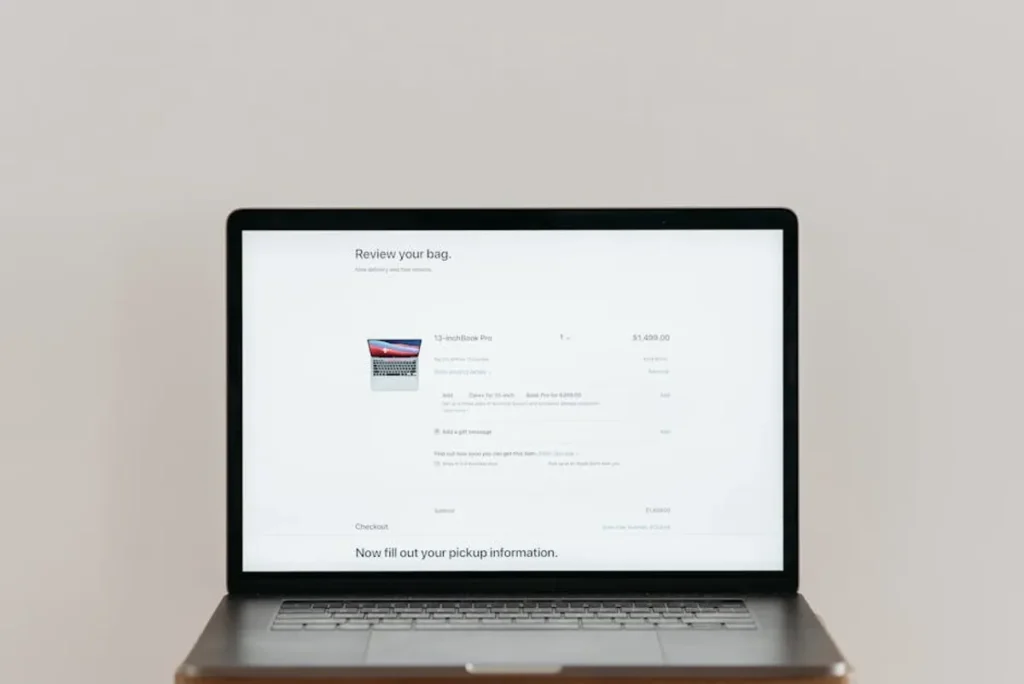 articlerelease Website Quality: Content, Design, and Authority