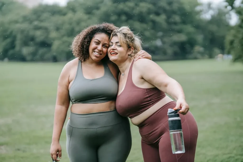 BBW Meaning: What It Means in Text and Online Slang