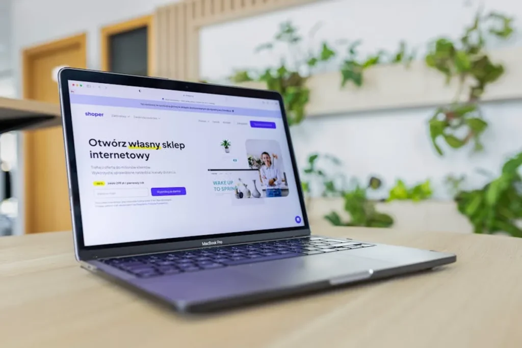 Beginner Guide to Online Research
