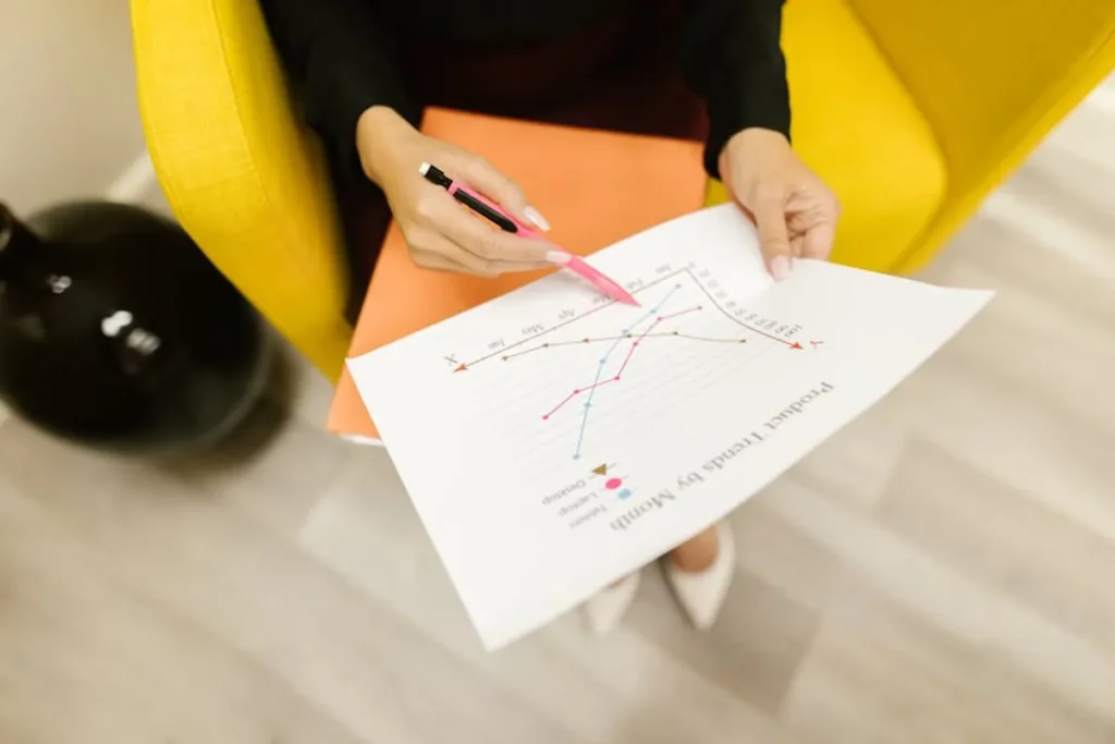 Best Free Resources for Learning New Skills