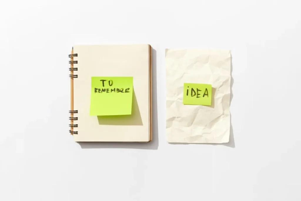 Best Listicle Ideas for General Blogs