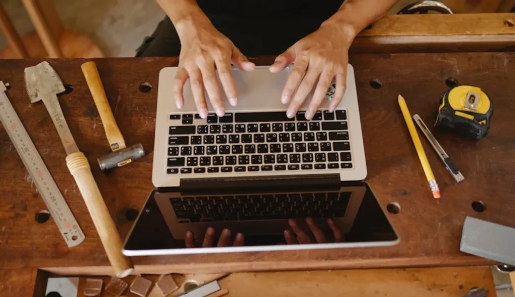 Best Online Tools and Resources to Know