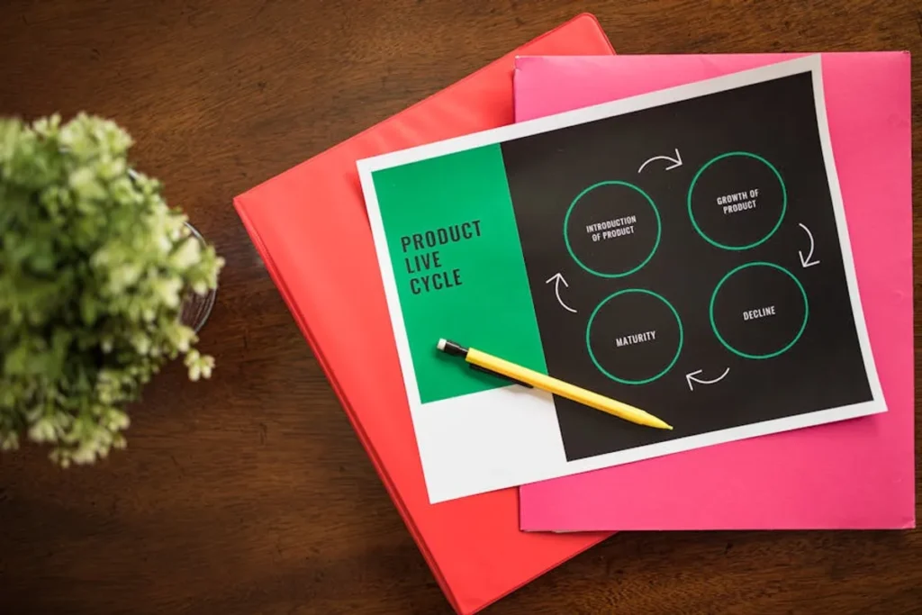 Best Productivity Tips for Everyday Life