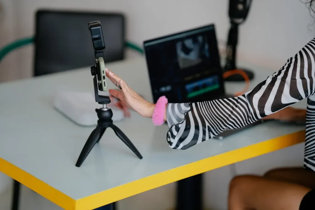 Best Tools for Bloggers