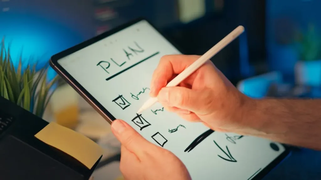 Best Tools for Planning Blog Content