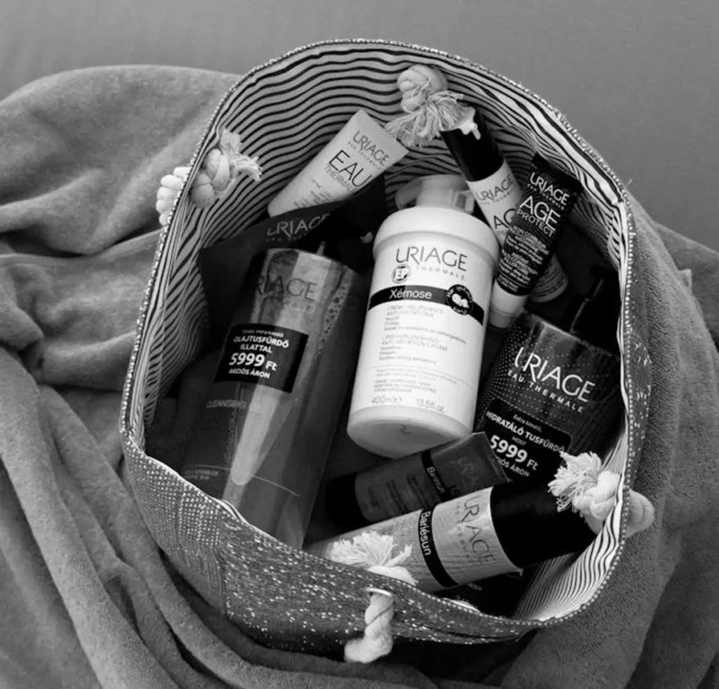 brumeblog.com Website Quality: Content, Design, and Authority
