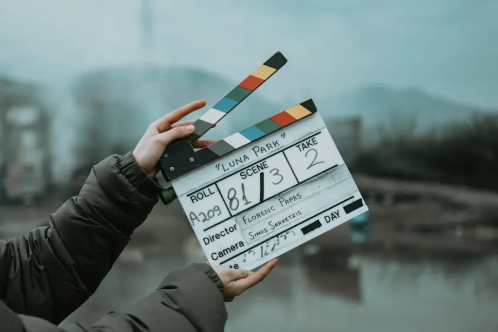 Complete Guide to Movierulz 2024