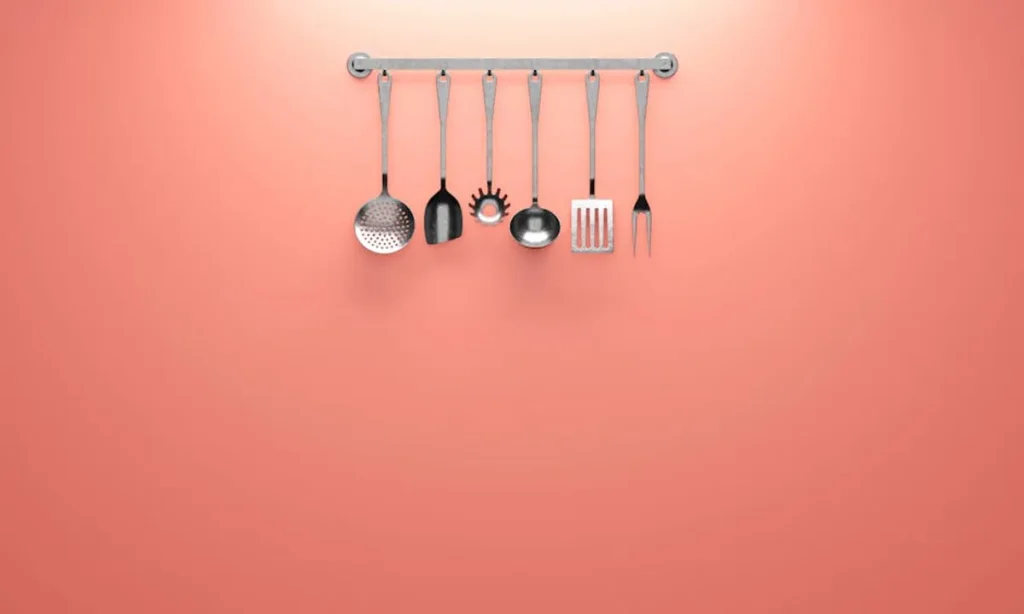 cookape.org Website Quality: Content, Design, and Authority
