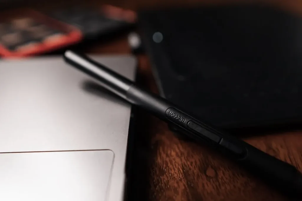 Digital Tools That Make Everyday Life Easier