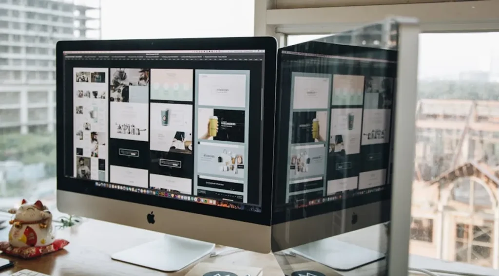 fontmirror.com Website Quality: Content, Design, and Authority