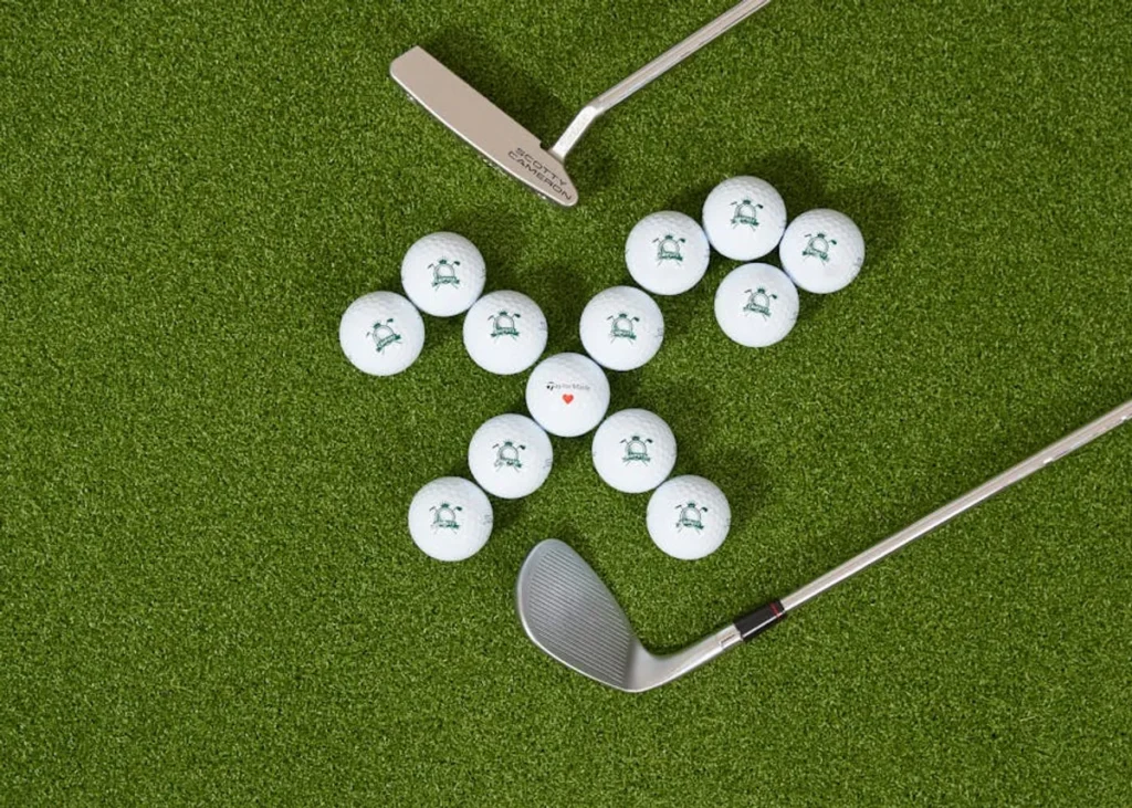 Happy Gilmore 2: Release Date, Cast, Trailer, and Story Updates