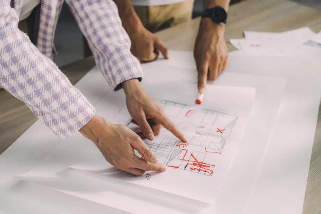 How to Build a General Blog Around Search Demand