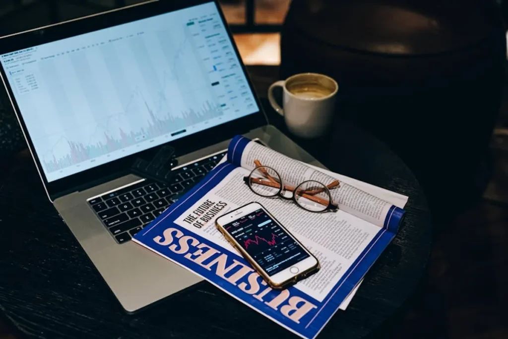 How to Build a Newsletter From a Blog