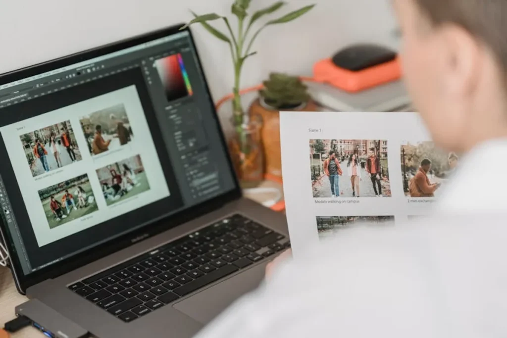 How to Choose Content Topics That Match Your Audience