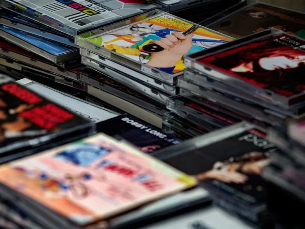 How to Cover Entertainment Topics