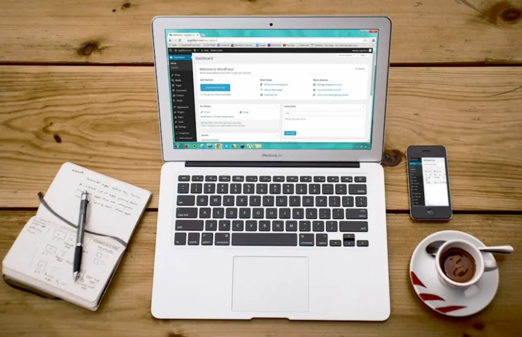 How to Create a Blog Content Brief