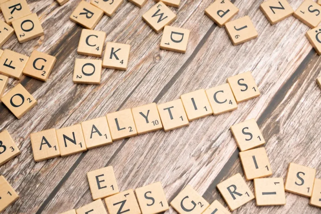 How to Use Analytics for Content
