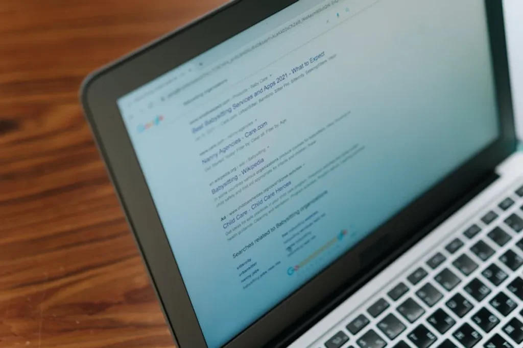 How to Use Search Intent