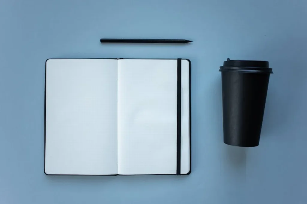 How to Write an About Page