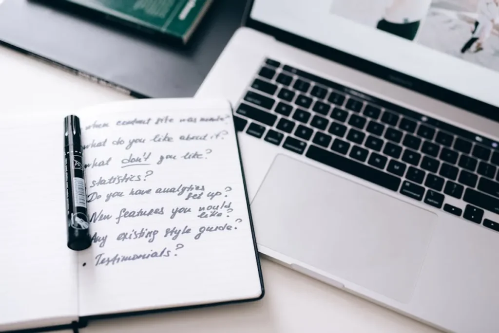 How to Write Better Reviews and Guides