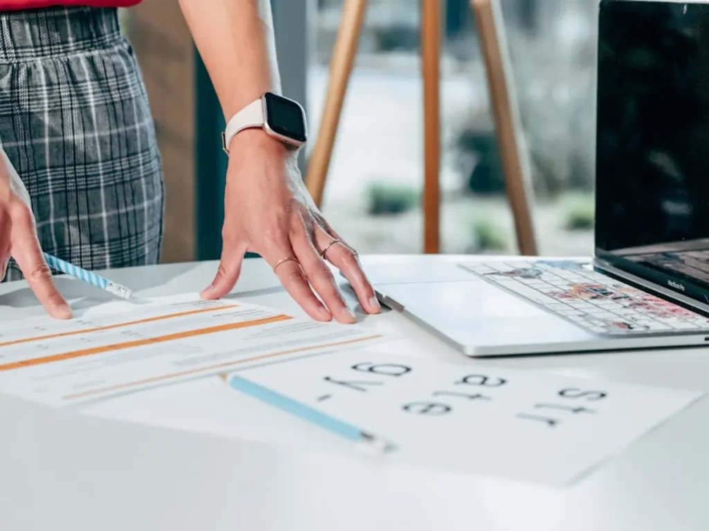 How to Write Explainers People Actually Search For