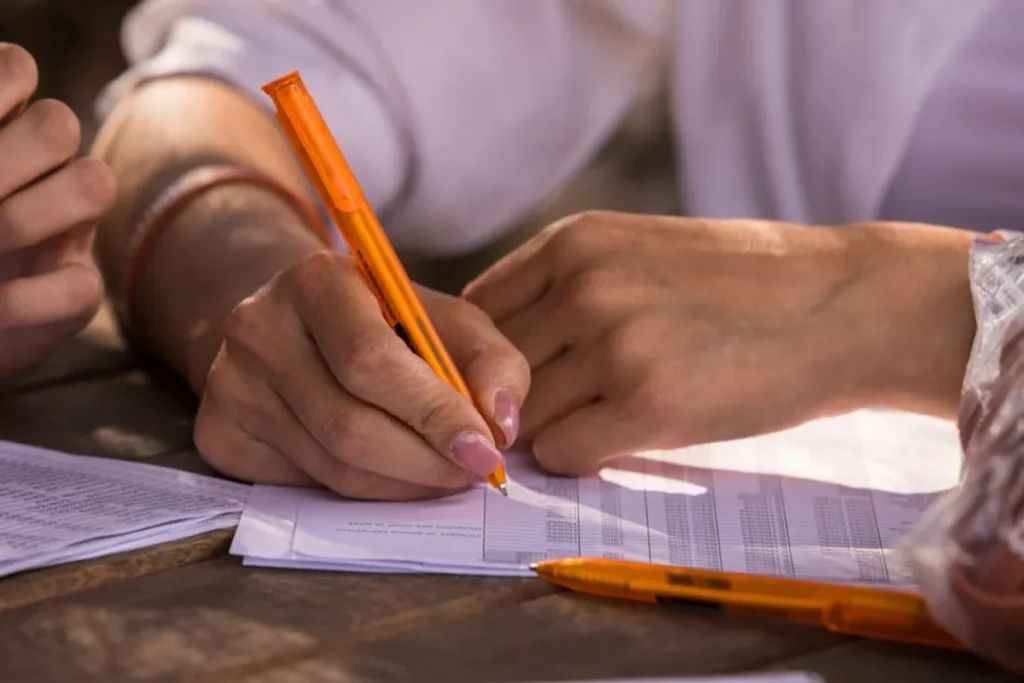 How to Write Helpful Guides