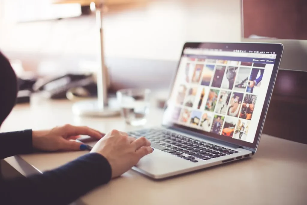 Image Search Techniques: How to Search Smarter Online