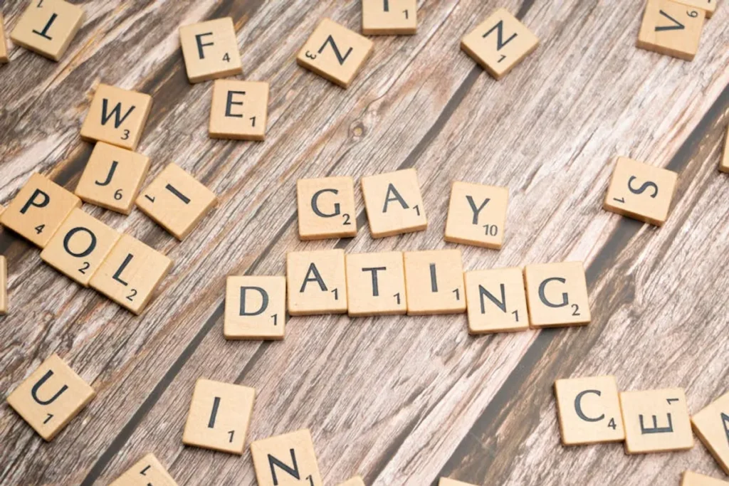 searchingforsingles.org Website Quality: Content, Design, and Authority