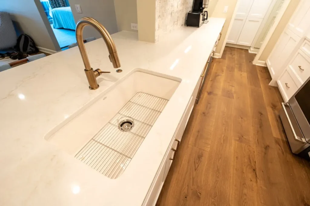 sinknews.com Website Quality: Content, Design, and Authority