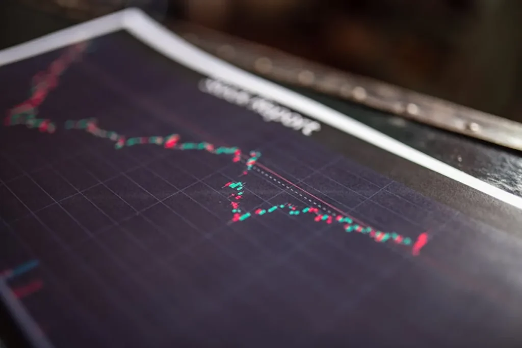 Stock Market Today: What Investors Should Watch