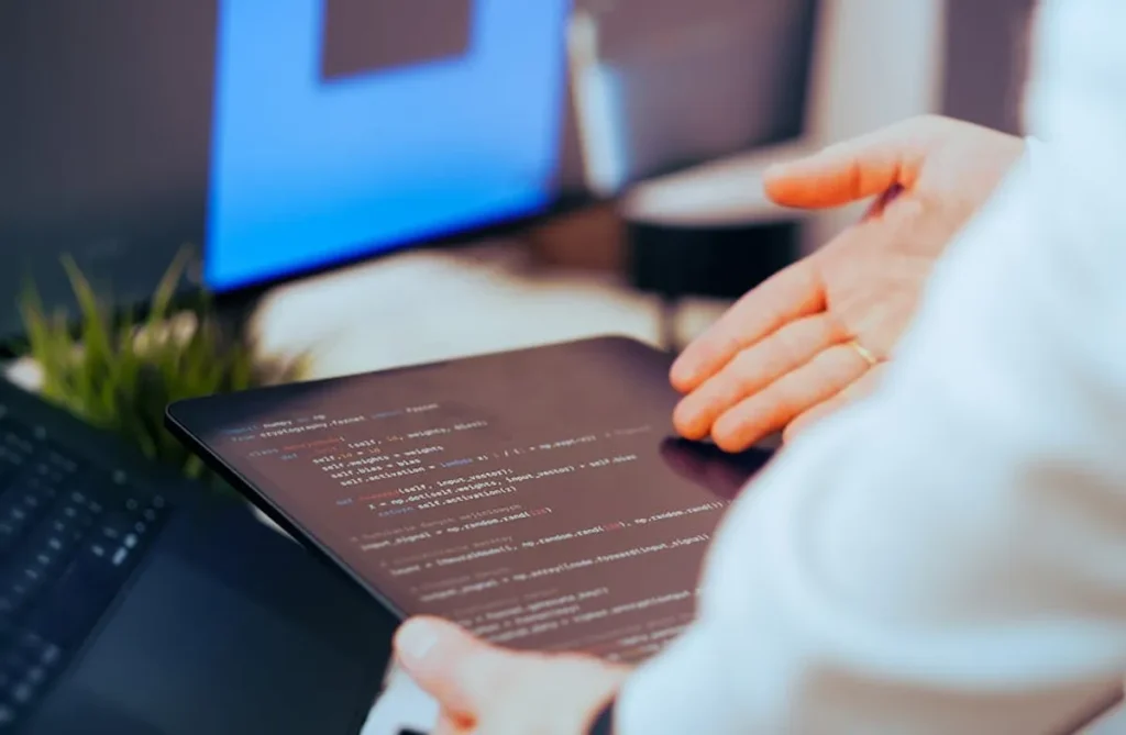tech ehla com Website Quality: Content, Design, and Authority